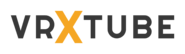 vrXtube logo